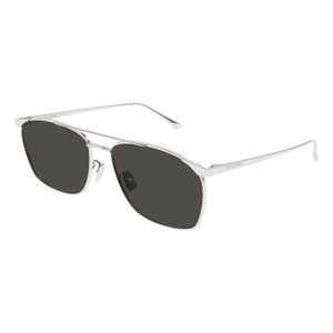 NWT Yves Saint Laurent SL-796-VINCENT-002 Sunglasses